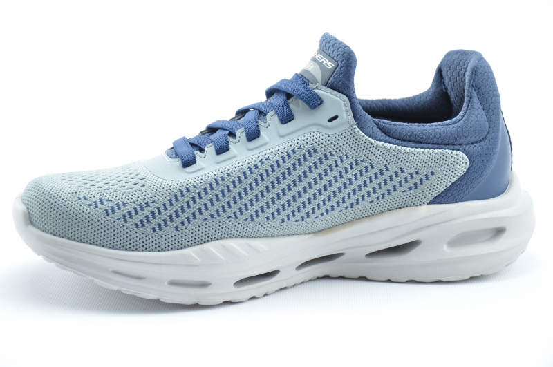 Skechers 210434-GYNV