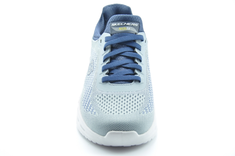 Skechers 210434-GYNV