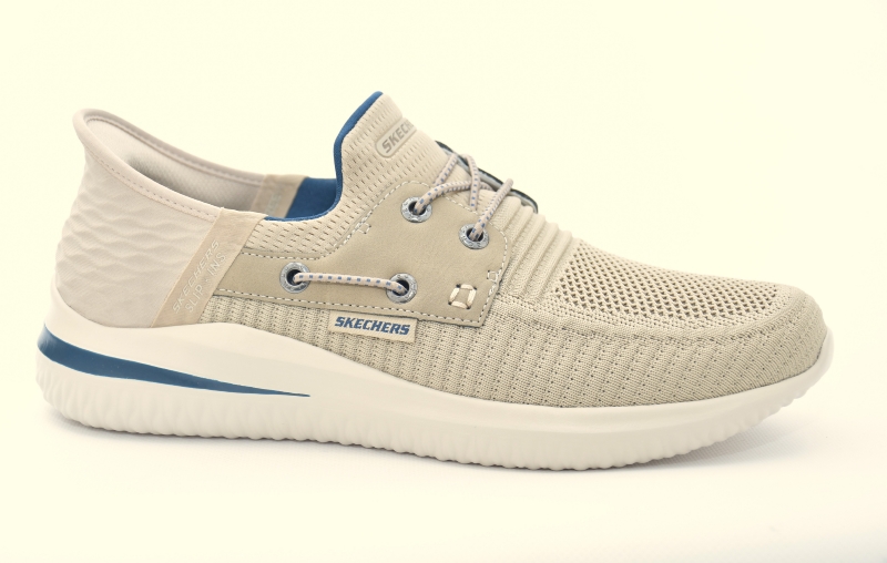 Skechers 210606-TPE