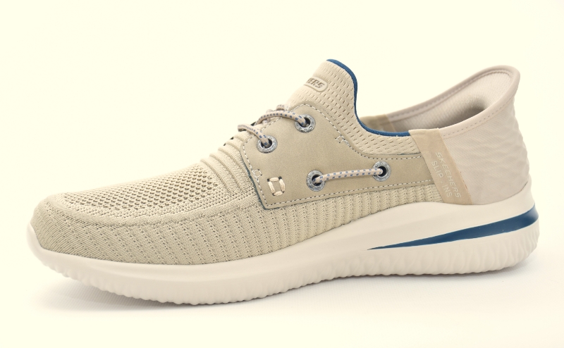 Skechers 210606-TPE