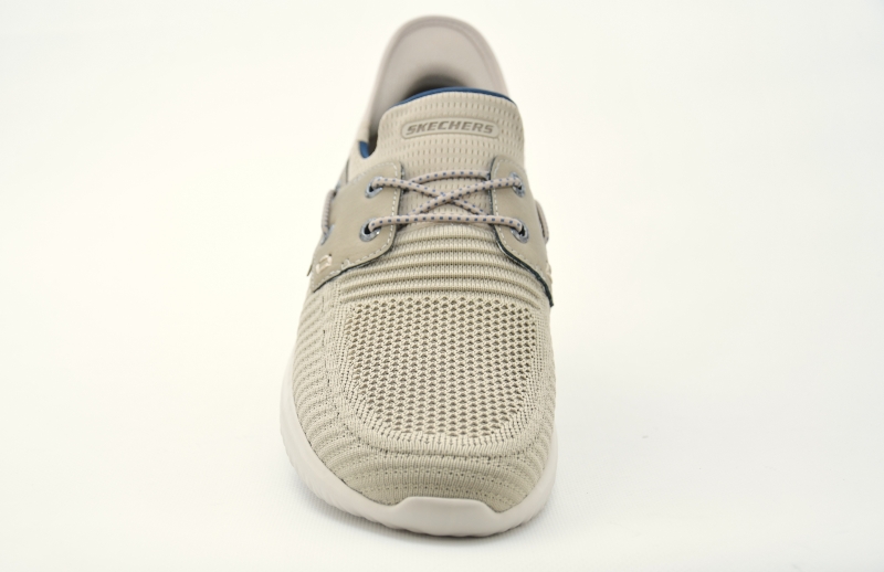 Skechers 210606-TPE