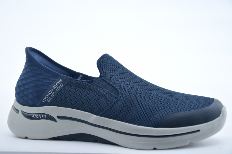 Skechers 216259