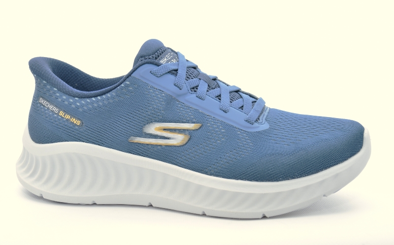 Skechers 216375-NVY