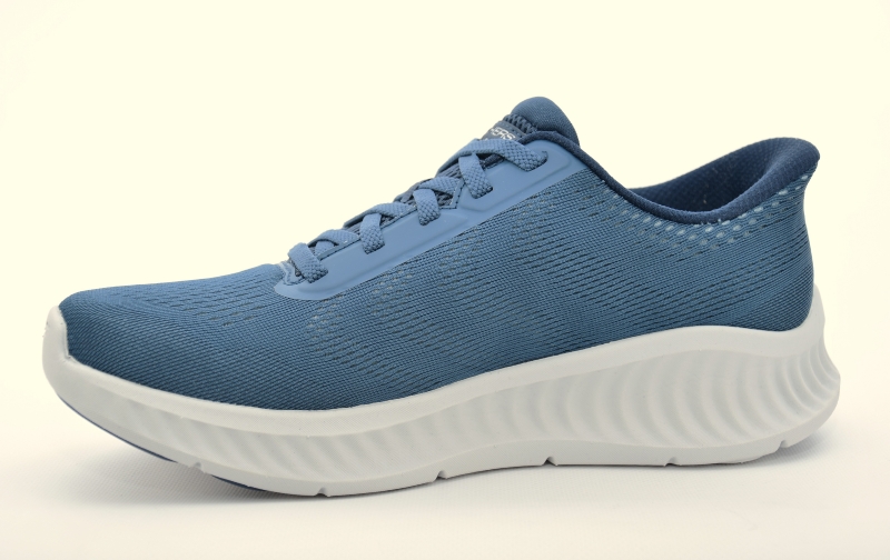 Skechers 216375-NVY