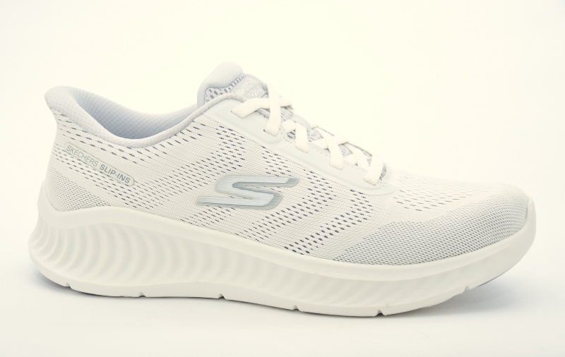 Skechers 216375-WGY