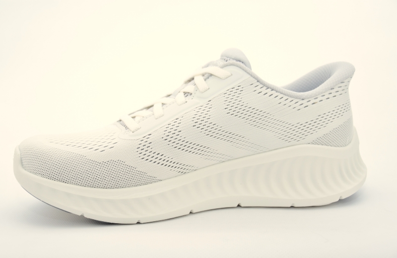 Skechers 216375-WGY