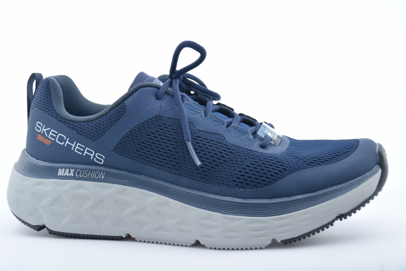 Skechers 220351-NVY