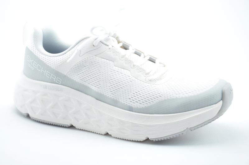 Skechers 220351-OFWT