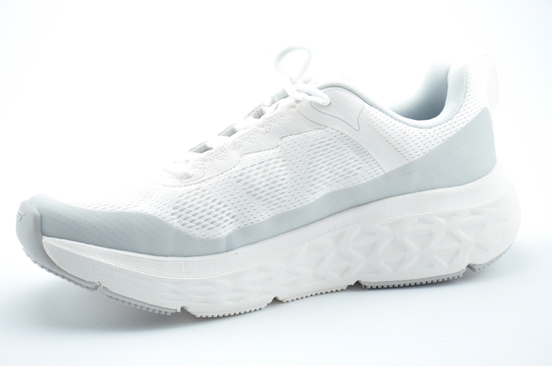 Skechers 220351-OFWT