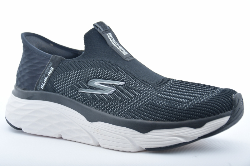 Skechers 220389-BKW