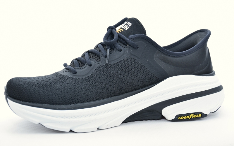 Skechers 220564-BLK