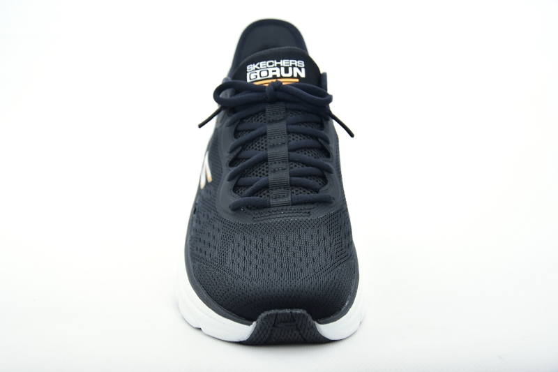 Skechers 220564-BLK