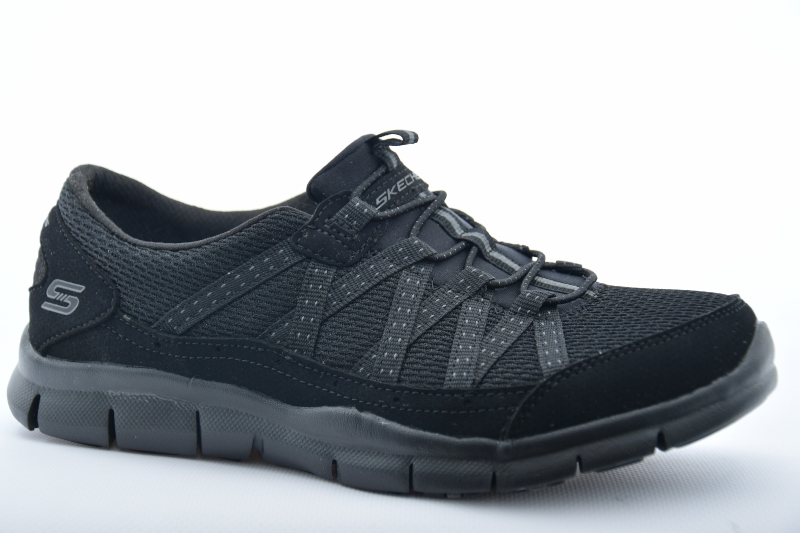 Skechers 22823-BBK