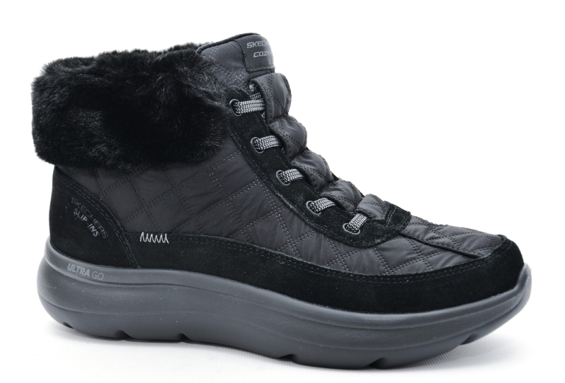 Skechers