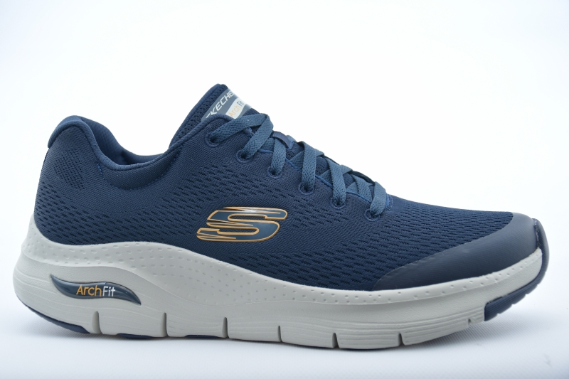 Skechers 232040-NVY