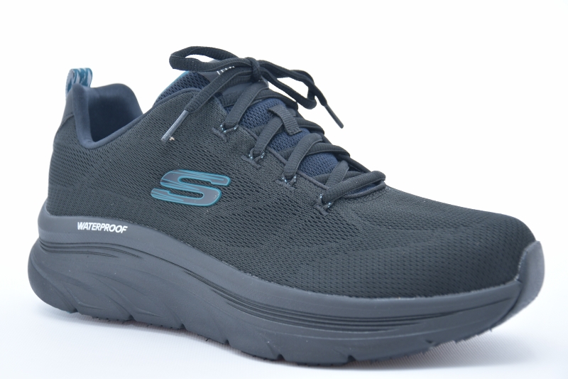 Skechers 232362