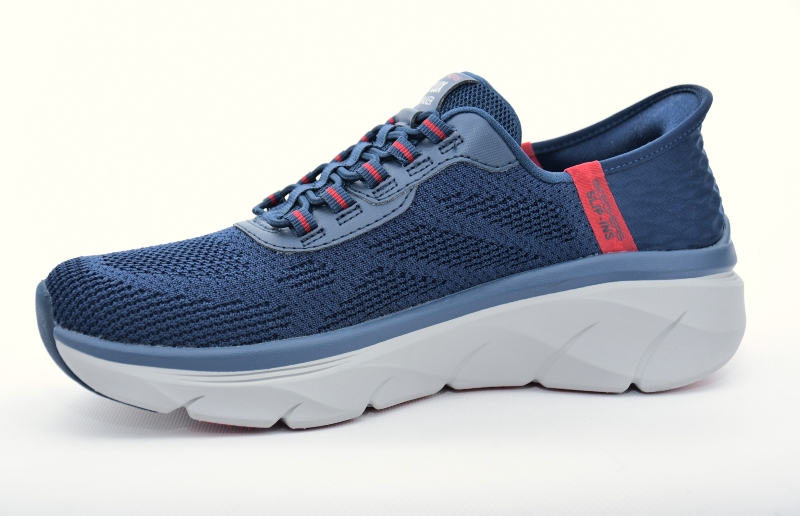 Skechers 232446-NVRD