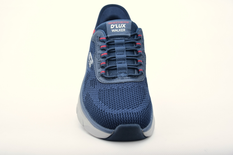 Skechers 232446-NVRD