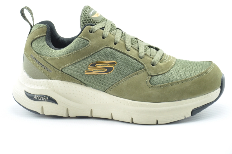 Skechers 232500