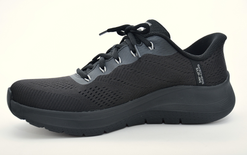 Skechers 232712-BBK