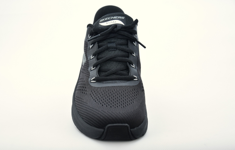 Skechers 232712-BBK