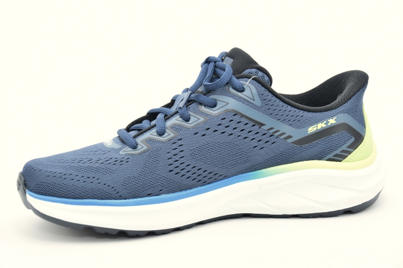 Skechers 233105-NVMT