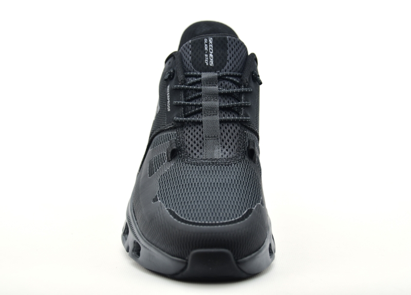 Skechers 233128-BBK
