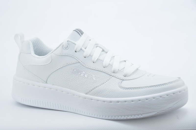 Skechers 237188-WHT