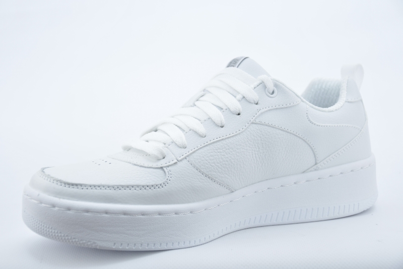 Skechers 237188-WHT
