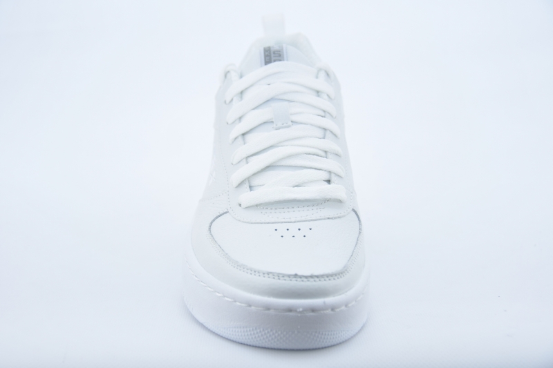 Skechers 237188-WHT