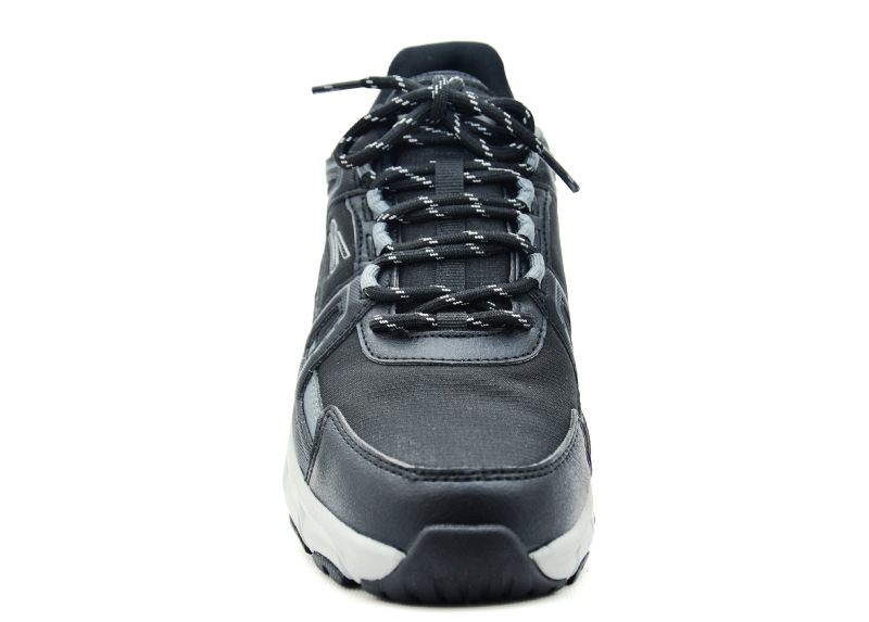 Skechers 237837-BLK