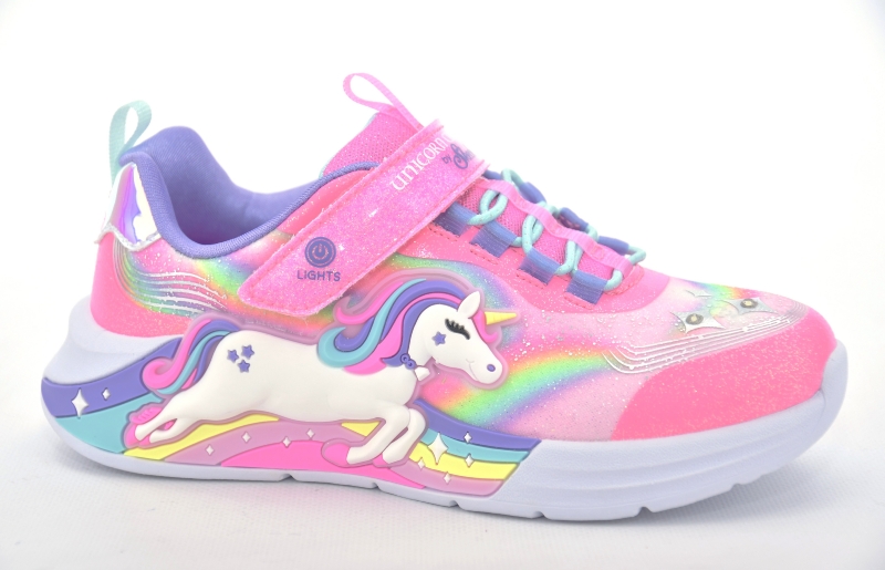 Skechers 302298L