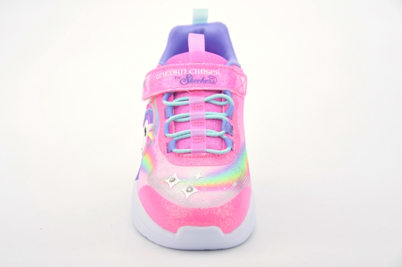 Skechers 302298L