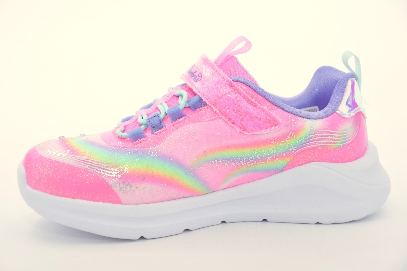 Skechers 302298L