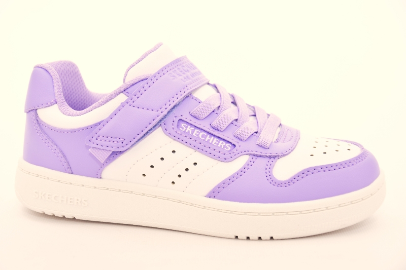 Skechers 310241L - WLV