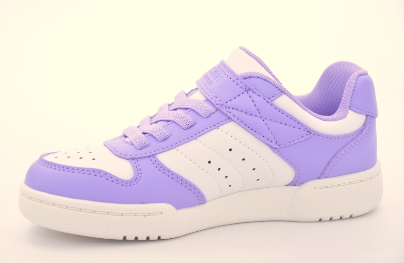 Skechers 310241L - WLV