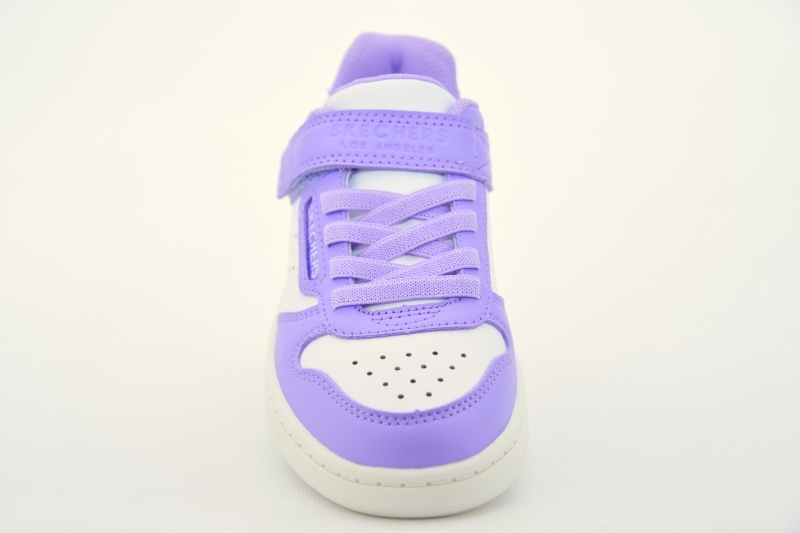 Skechers 310241L - WLV