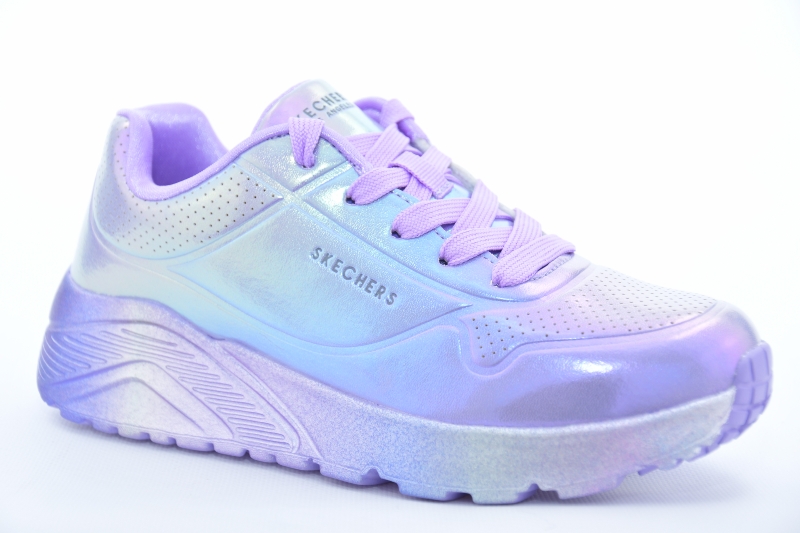 Skechers 310397L