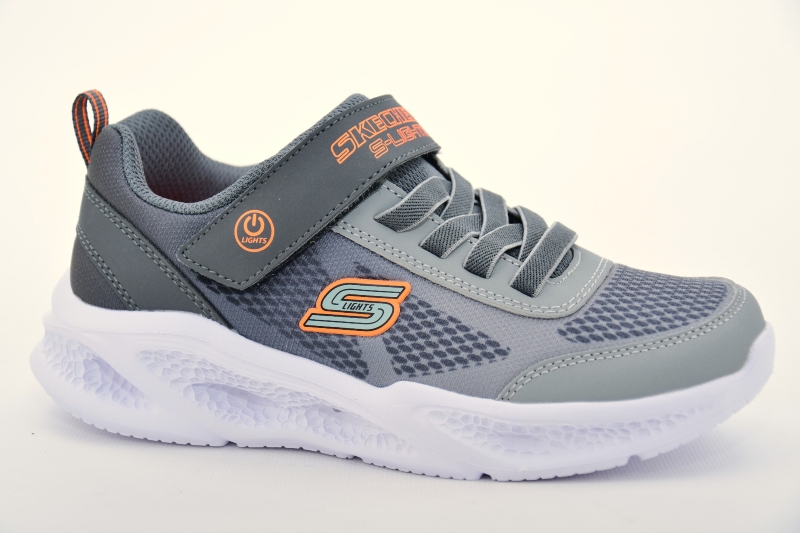 Skechers 401495L