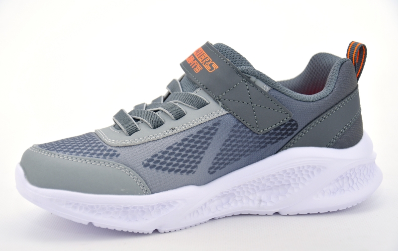 Skechers 401495L