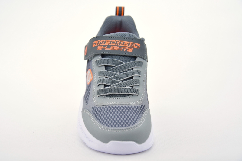 Skechers 401495L