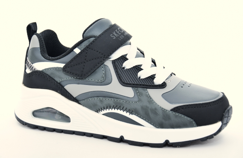 Skechers 403646L - GYBK