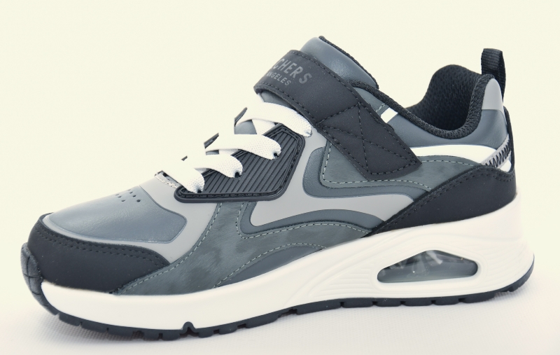Skechers 403646L - GYBK