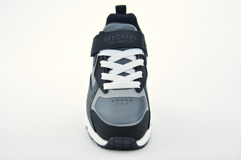 Skechers 403646L - GYBK