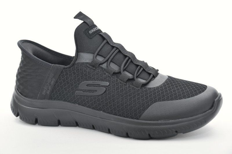 Skechers 403833L