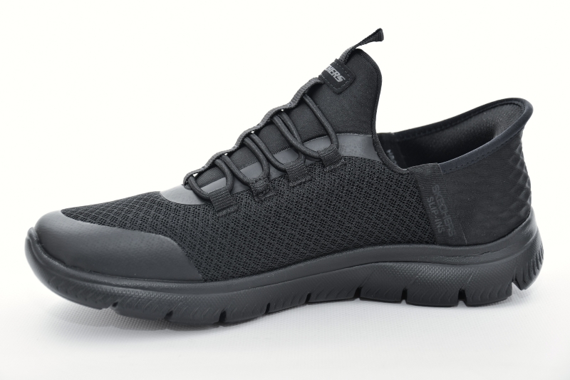 Skechers 403833L