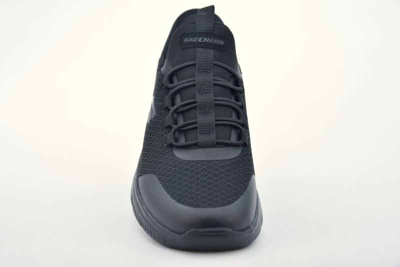 Skechers 403833L