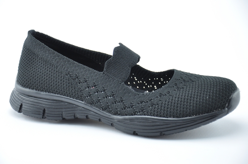Skechers 49622