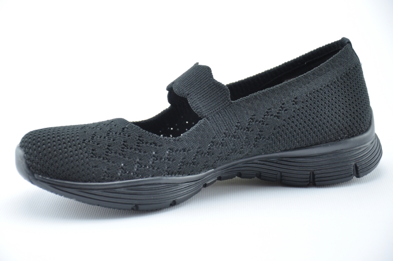 Skechers 49622