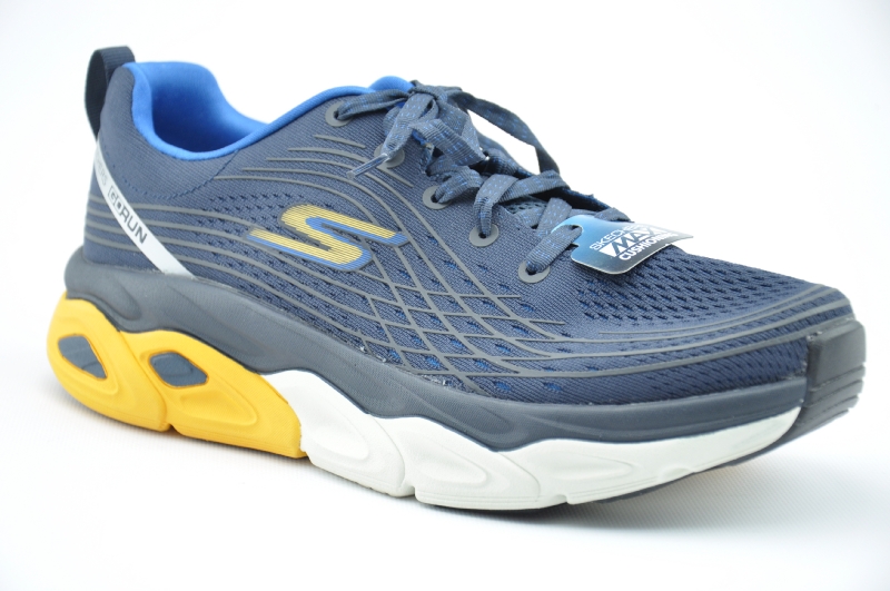 Skechers 54440-NVYL